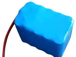 12V LEDVC늳 12VV늳